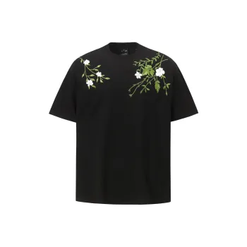ZHIO T Shirts Women's