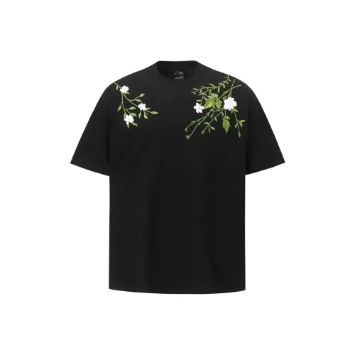 ZHIO T Shirts Women's