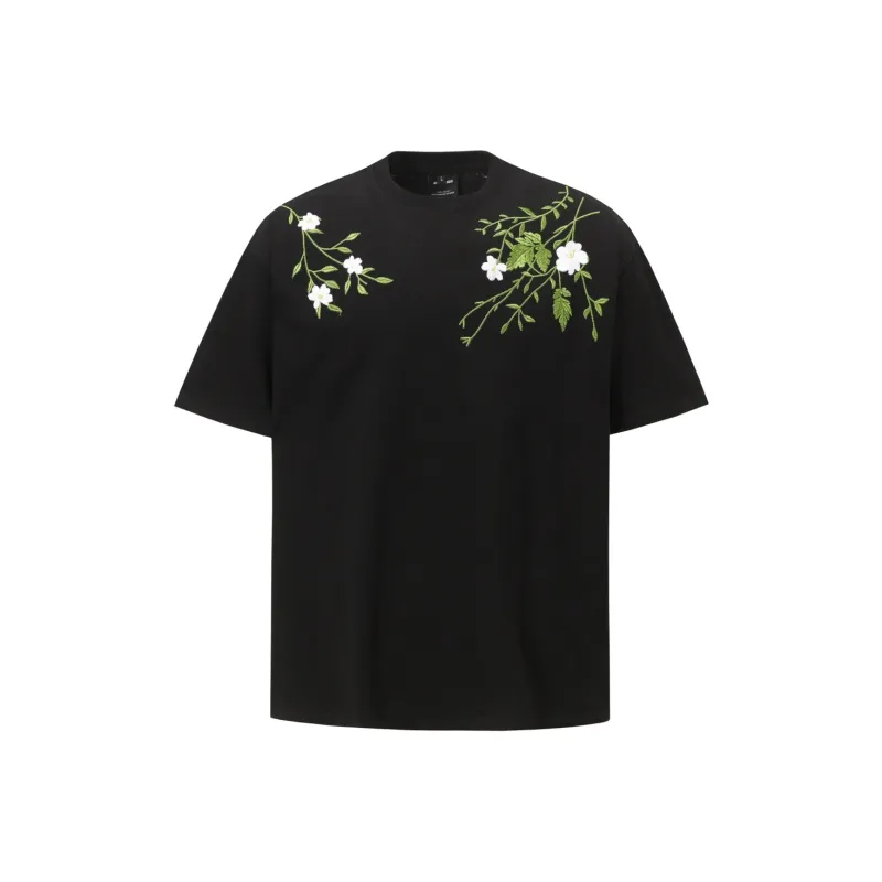 ZHIO T Shirts Women's-0