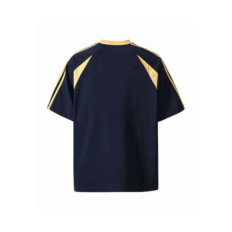 Masongarments T Shirts Unisex-1