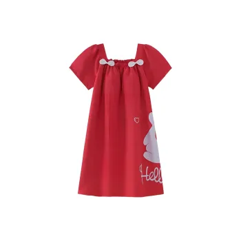 Ta Yan Women's Nightgowns