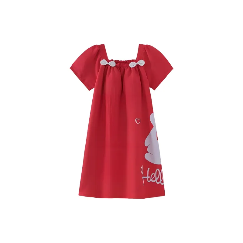 Ta Yan Women's Nightgowns-0