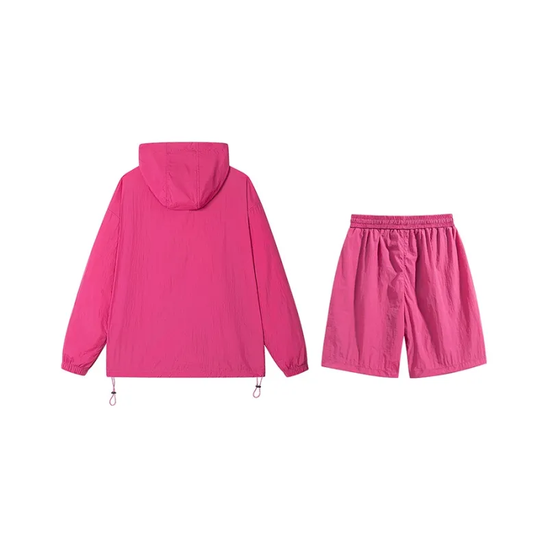 ROBINHOOD Casual Suits Women's-7