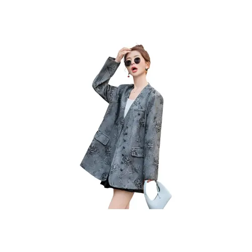 PIERRE CARDIN Business Suit Women's