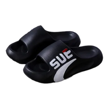 Gentle welcome Slippers / Home Slippers
