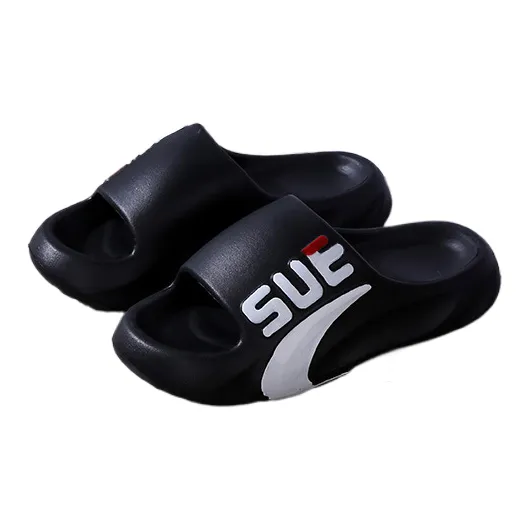 Gentle welcome Slippers / Home Slippers-6