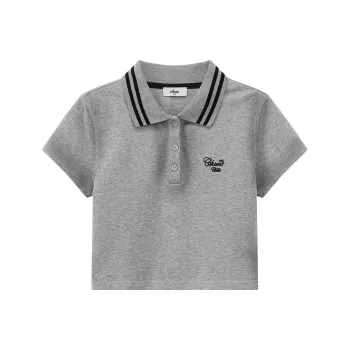 CHUU T Shirts Women's