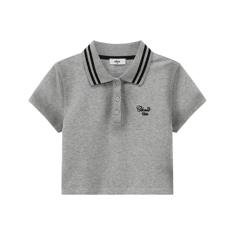 CHUU T Shirts Women's-0