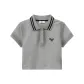 Light Heather Gray