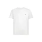 W002 White