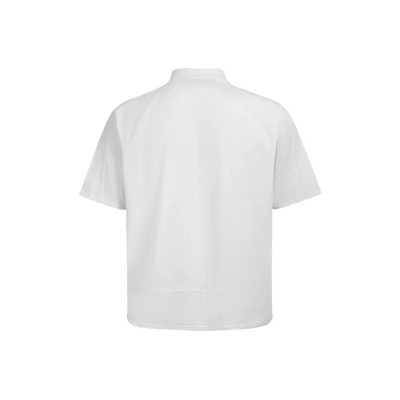 11ESTRANGER T Shirts Unisex-5
