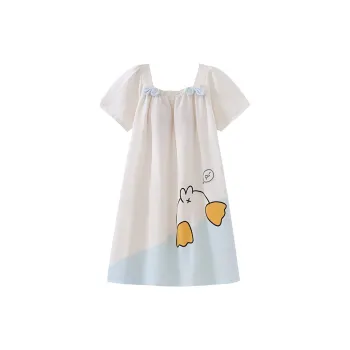 Ta Yan Women's Nightgowns