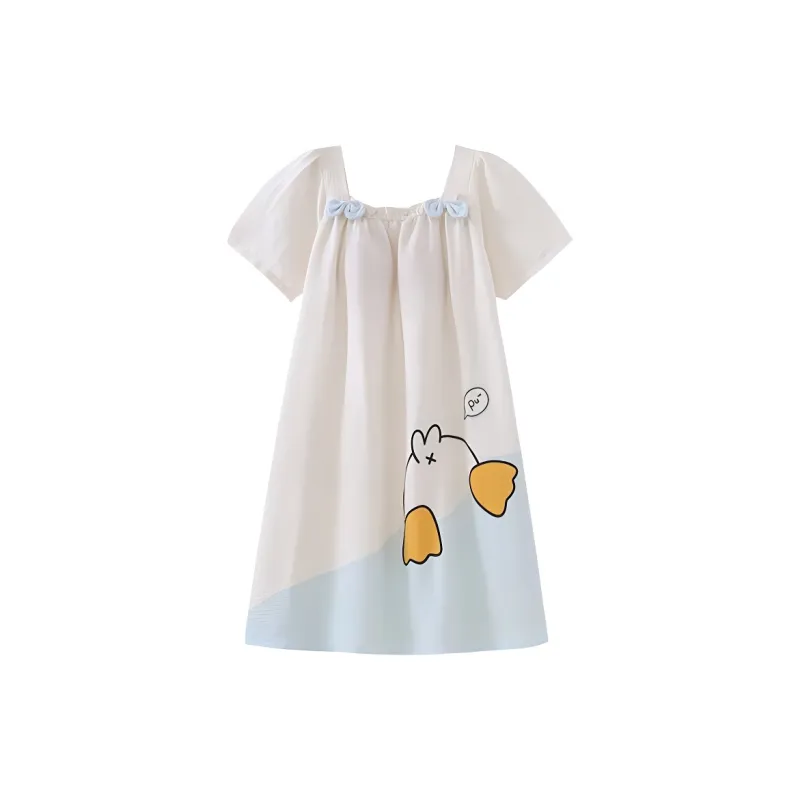 Ta Yan Women's Nightgowns-0