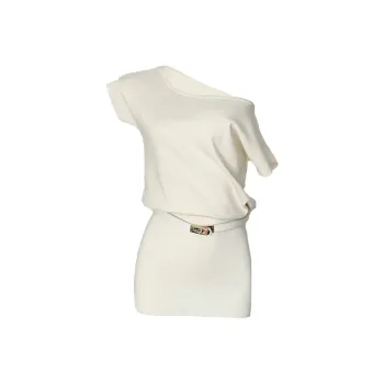 Aghr Sleeveless Dresses Women's