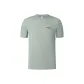 Oat Gray