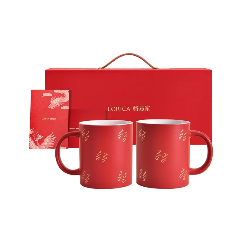 LUOYIJIA Gift Box Sets-0