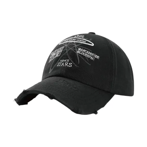 BEPOP Cotton Baseball Caps Unisex