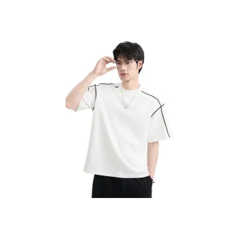 Go it alone T Shirts Unisex