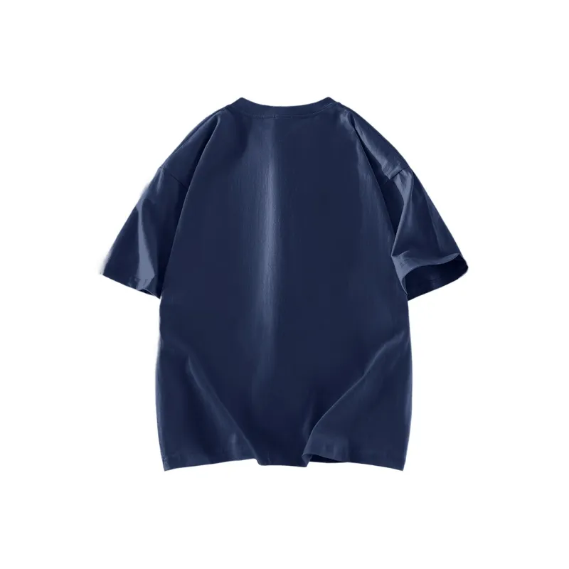 FAIRWHALE T Shirts Unisex-16