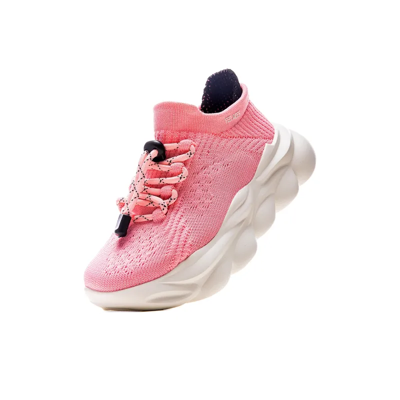 FEELACES Cushioning, Slip Resistant, And Abrasion Resistant Low Top Casual Shoes Unisex-10