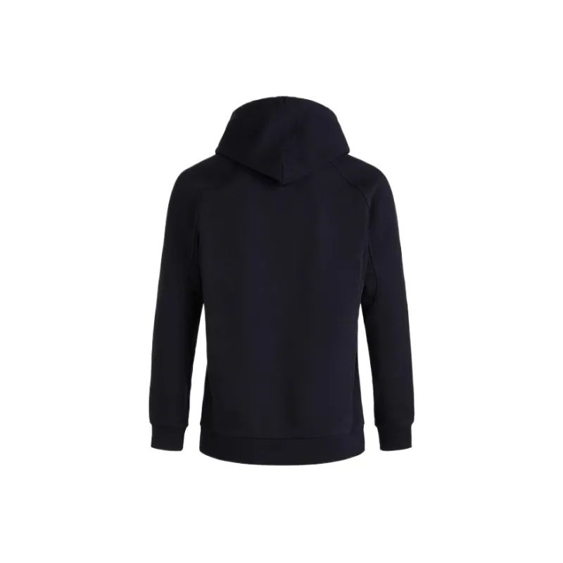 PEAK PERFORMANCE Sweatshirt Men's Black-1