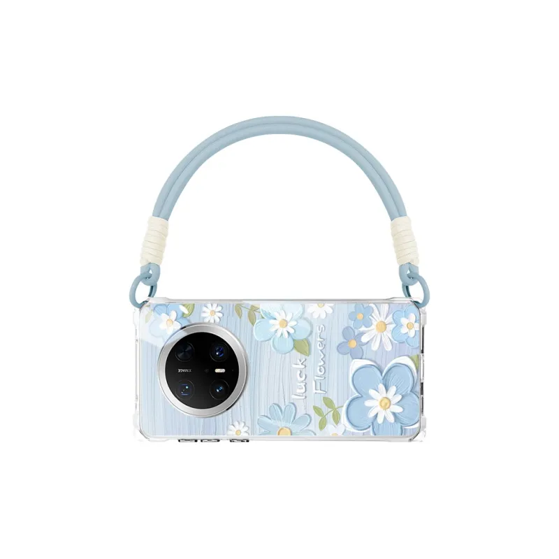 Sen Dog Phone Cases-16