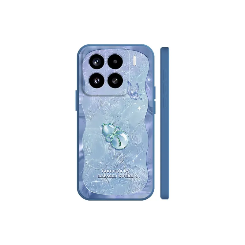 BAOCHENG Phone Cases-6