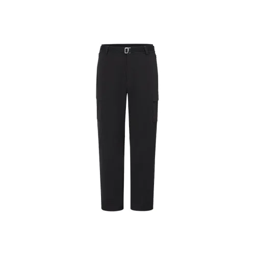Montane Casual Pants Men