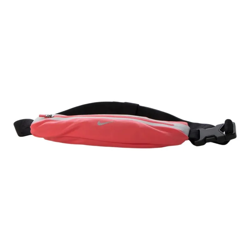 Nike Polyester Fanny Pack Women's Pink-2