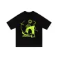 Black Green
