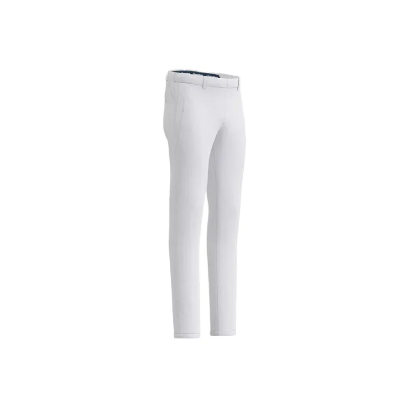 TAYLORMADE Sports Pants Men-4