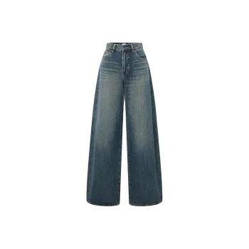 MOUSSY Jeans Women's
