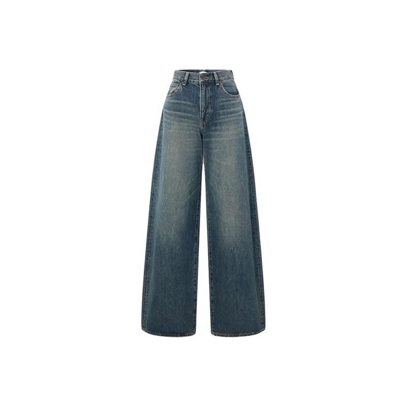 MOUSSY Jeans Women's-0