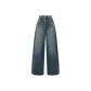 110 Blue