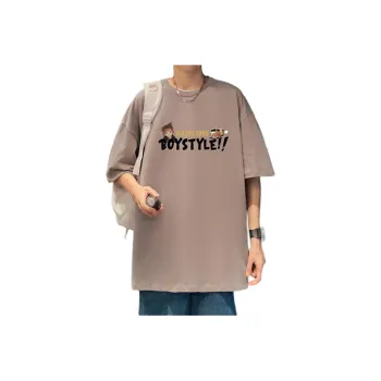 RKVC T Shirts Unisex