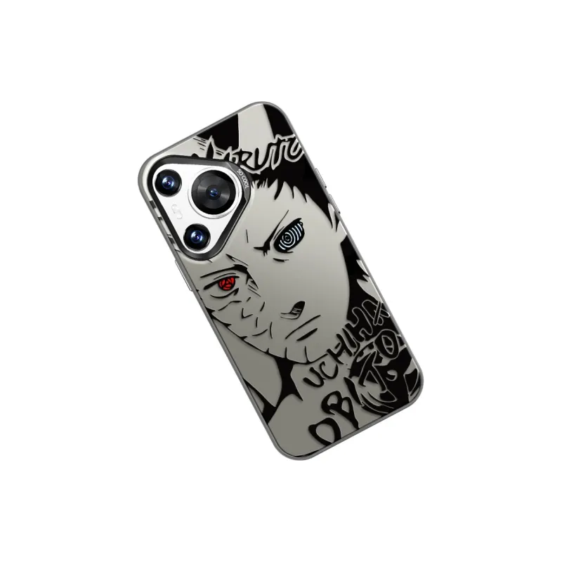 BEIWEN Phone Cases-7