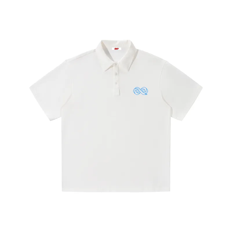 LUCX T-Shirts Unisex-10
