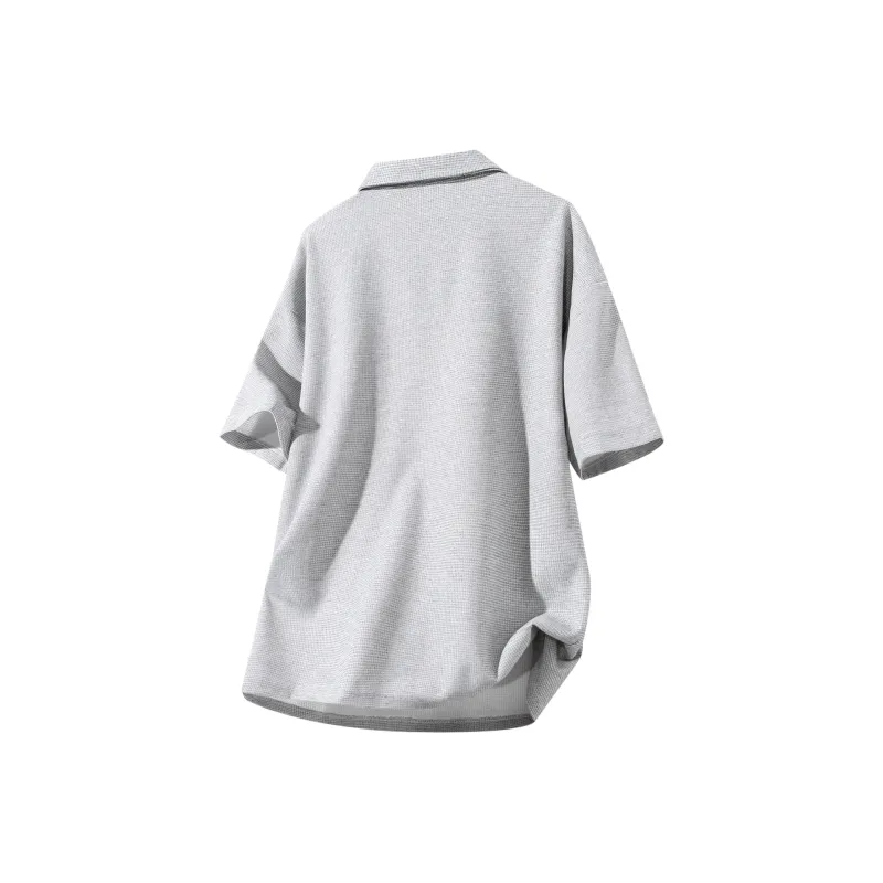 MUSCLETECH T Shirts Unisex-3