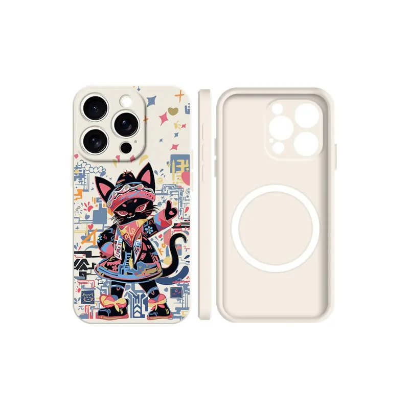 BAOCHENG Phone Cases-21