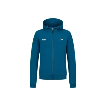 KSWISS Jacket Men's 427 K670 DBL4