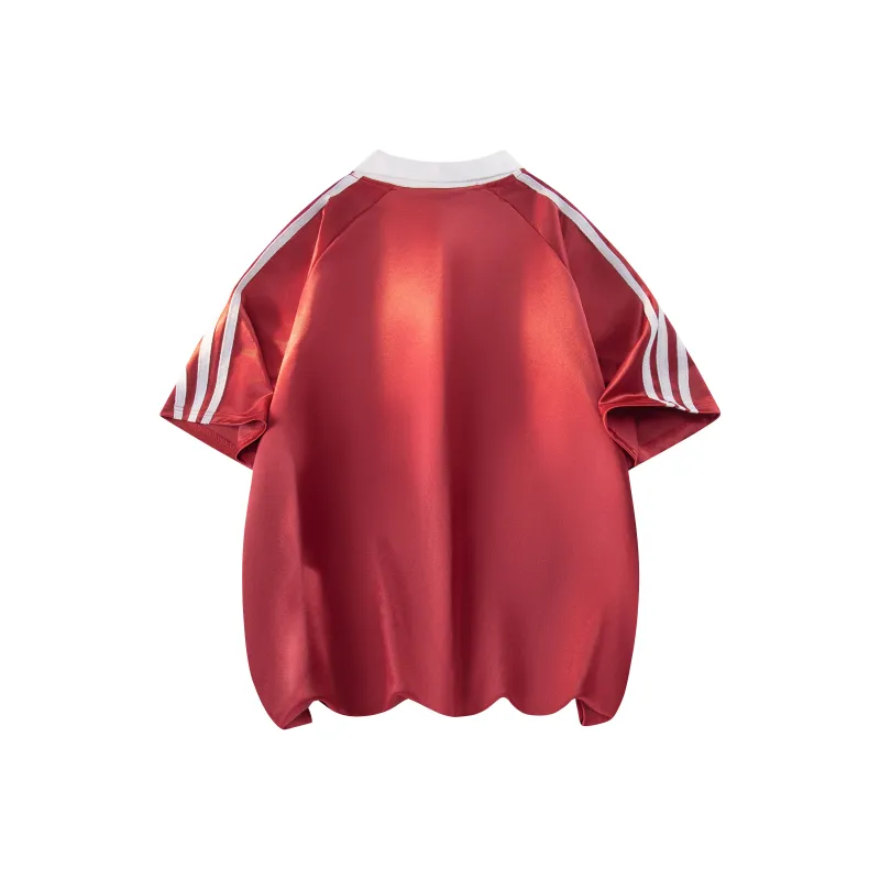 Stillslow T-Shirts Unisex-7