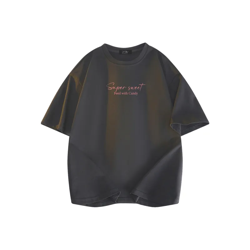 OM NOM T Shirts Unisex-9