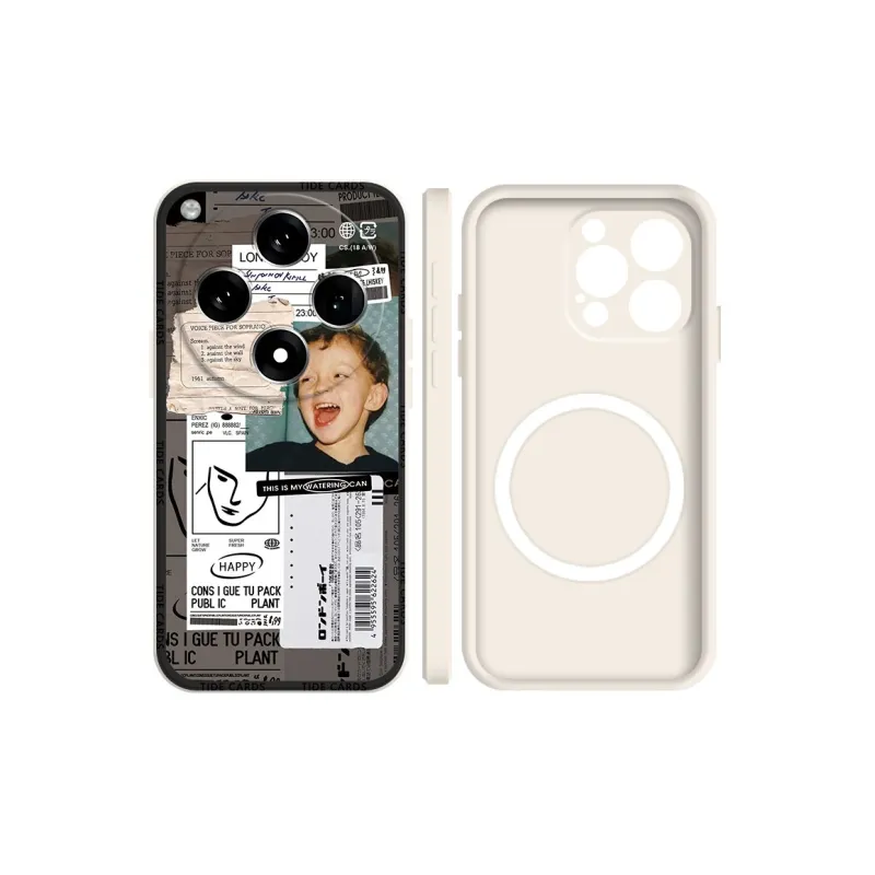 BAOCHENG Phone Cases-9