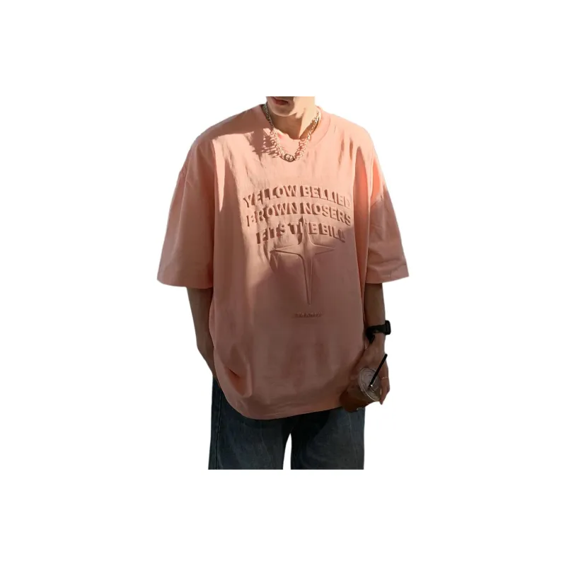 ACUOD BY CHANU T Shirts Unisex-8