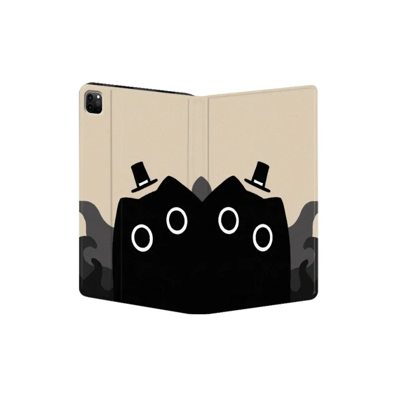 Baochengbao Tablet Protective Cases-6