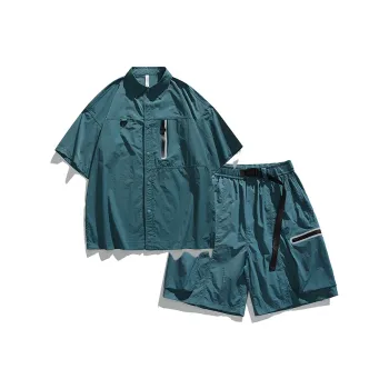 ROBINHOOD Casual Suits Women's