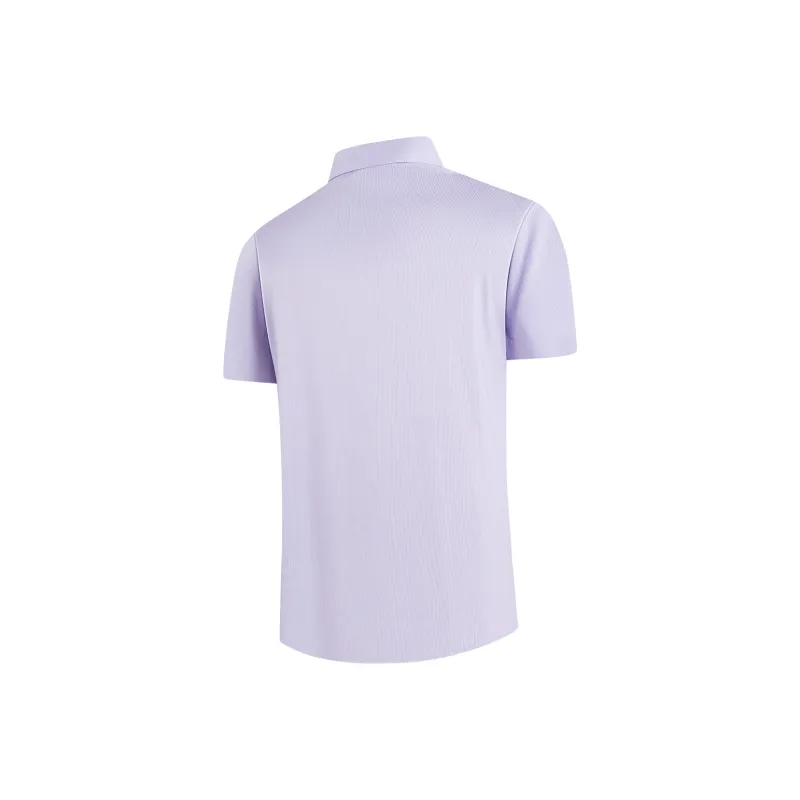 Red bean Shirts Men-9