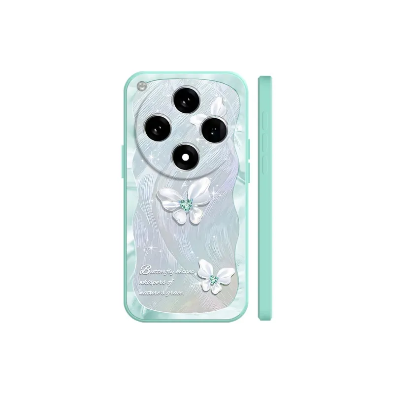 BAOCHENG Phone Cases-8