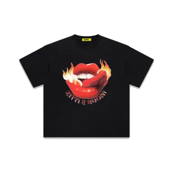 VXOXV T-Shirts Unisex