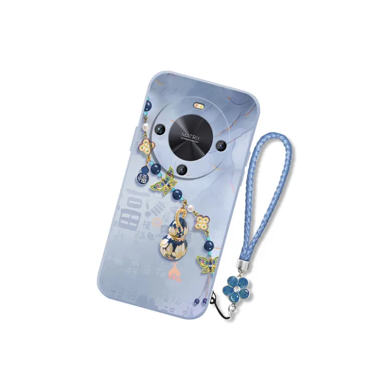TENGCHI Phone Cases-13